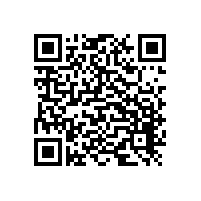 鑫麻豆影视在线磁悬浮离心鼓风机在污水处理曝气工艺中的应用