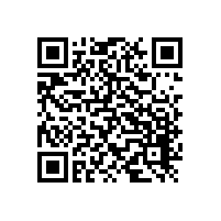 鑫麻豆影视在线沼气加压风机，性能稳定您好的选择！