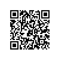 现货供应 -熔喷用鲁式风机选型