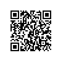 夏季暴雨频繁，应当选用哪类增氧机？-麻豆影视在线风机