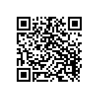 【新疆】麻豆影视在线曝气麻豆精品一区二区风机再次走进乌鲁木齐