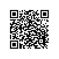 新疆麻豆精品一区二区风机采购与其他地区的主要区别和注意事项！