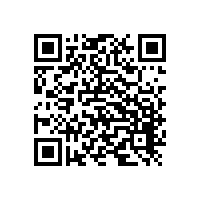 询麻豆精品一区二区风机价格要做好下面的工作，不要浪费自己的时间