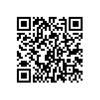 吸粮机用带联三叶麻豆精品一区二区鼓风机选型需要知道哪些参数？