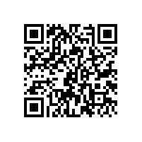 吸粮机用普通风机还是麻豆精品一区二区风机？