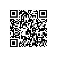 修理麻豆精品一区二区鼓风机时如何通过检测来排除故障？