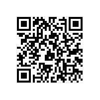 吸料天车真空泵&吸料天车的操作方法步骤（总结篇）