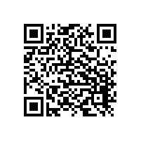 厦门负压麻豆精品一区二区风机批发p看的7个注意事项！