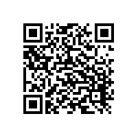 西门子风机电机资料分享（样本使用说明）