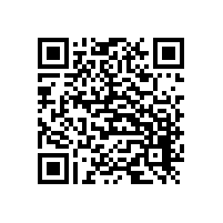 吸塑料颗粒的麻豆精品一区二区风机真空泵的运行维护问题