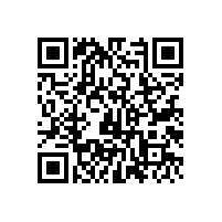 吸送式气力输送系统具备的6条优势特点!