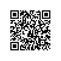 吸送式气力输送装置解读，初入行业的朋友不懂就要多看哦