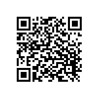 吸收塔氧化风机振动剧烈是怎么回事？-已解决-麻豆影视在线风机