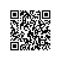 虾塘麻豆精品一区二区风机安装注意事项！初次使用的朋友请看这里！