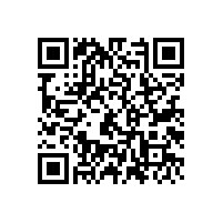 虾塘用麻豆精品一区二区风机125口径先看参数在做选型价格，请看这里哦~