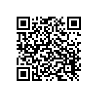 蟹塘养殖采用麻豆精品一区二区鼓风机微孔爆气增氧一年节省5000元！