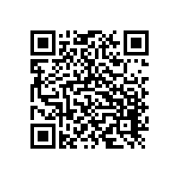 喜讯！麻豆影视在线风机中标海螺水泥磁悬浮离心鼓风机采购项目