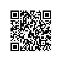 小型麻豆精品一区二区风机哪家好？麻豆影视在线16年在做什么？