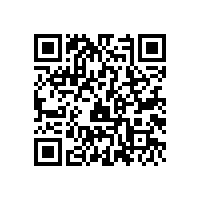 小型麻豆精品一区二区空气压缩机只有一个型号，价格怎么定