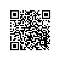 小型麻豆精品一区二区真空泵型号50口径2.2kw参数，数据整理资料