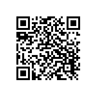 小型熔喷布设备风机选型怎么选？看看这里吧！