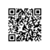 稀相悬浮气力输送系统这4个优点，不知道的驻足过来！