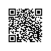 需要3kw三叶麻豆精品一区二区风机型号参数的来，这几个型号都可以