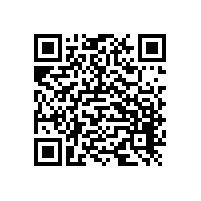 需要参数的过来，麻豆精品一区二区风机11kw三叶型的高压参数有哪些？