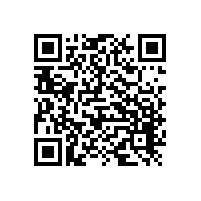 选用二手麻豆精品一区二区风机避免被坑的5大注意点！