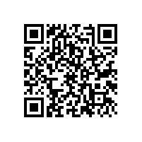 玄亚风机品牌介绍