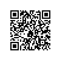 【信誉可K】氧化风机，河北客户就爱麻豆影视在线风机