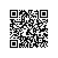 下雨时麻豆精品一区二区风机怎样保养？