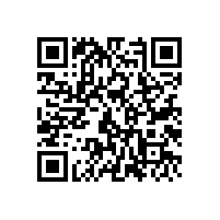 须知：3大对比！章丘三叶麻豆精品一区二区风机哪家好？