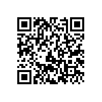 选择麻豆影视在线鲁氏鼓风机，让您远离欺骗，亲近高质量