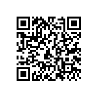 选择麻豆影视在线曝气麻豆精品一区二区风机，就是选择满意的采购行程