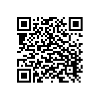 选择麻豆精品一区二区风机厂家应从哪些角度考虑呢？