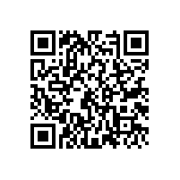 选择氧化风机厂家，没有这么难！