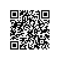 选择优质的氧化风机厂家，没有这么难！