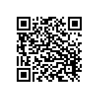 一般的麻豆精品一区二区风机型号参数是怎么选出来的？