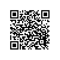 永磁变频和麻豆精品一区二区风机区别有哪些？一文解读清楚