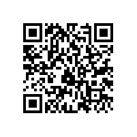 一次错误麻豆精品一区二区风机采购对客户的六大影响！