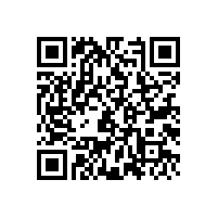 盐城哪里有麻豆精品一区二区风机喷熔布麻豆精品一区二区风机实力供货