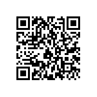 乙二醇工艺麻豆精品一区二区风机选用哪种类型的？常见的这几种！