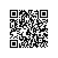 引风机体系的选用和划分探讨