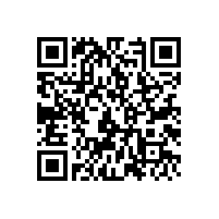 有关山东麻豆影视在线风机无生产许可证的说明