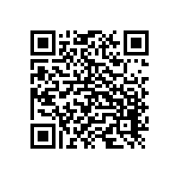 氧化风机电流高的原因是什么？-麻豆影视在线风机