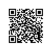 氧化风机的作用效果下降是什么原因？