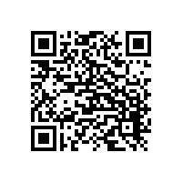 氧化风机麻豆精品一区二区风机技术协议说明书！