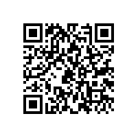 氧化风机皮带的损坏会给麻豆影视在线带来哪些问题？