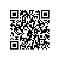 氧化风机选型三叶式思路方法！